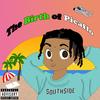 Payrolls (feat. Mr Daniels|Explicit) - Picaflo&Mr Daniels