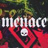 Menace (Explicit) - Kid Travis