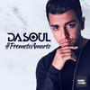 Prometo Amarte - Dasoul