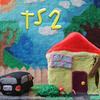 The Re-Up(feat. DJ Lucas) (Explicit) - Keelzz&DJ Lucas