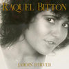 Jardin D'Hiver - Raquel Bitton&Benjamin Biolay&Keren Ann