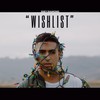 Wishlist - Joey Diamond