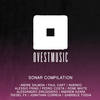 Acid Me, Acid You (Original Mix) - Jonathan Correia&Andre Salmon