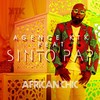 African Chic - Agence KTK&Sinto Pap