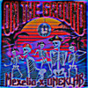 ON THE GROUND (Explicit) - Mexelio&ONEKLAB