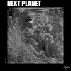 Limit Depths (Original Mix) - Gearotica