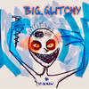 El Screw (Explicit) - Big.Glitchy