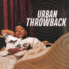 I'll Be Missing You (feat. Faith Evans & 112) (Remastered) - Faith Evans&112&Diddy