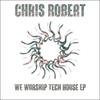 Feel It (Original Mix) - Chris Robert