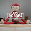 Ok Ro På - Supa&Wafande
