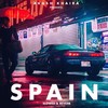 Spain (Slowed & Reverb) - Akash Khaira