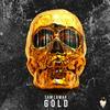 Gold (Original Mix) - Sam Lamar&Cloyster