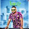 Taani Yaaran Di 2 - G-Deep&Gagandeep Narain