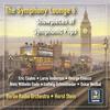 Gayane Suite No. 1: I. Sabre Dance - Berliner Rundfunkorchester&Horst Stein