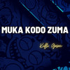 Muka Kodo Zuma (Remix) - Kifli Gesec