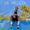 La Maleta - Mc CaR&Dj Chawala