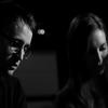 Free (Joe Farr Remix) - Ryan Vail&Joe Farr