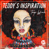 Teddy's Inspiration (Tayo Wink Hoboken Nights Remix) - Tayo Wink