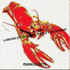 Lobster (Explicit) - Markus Beta&Beached_turtle&AVGOTDRIP