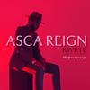 Kwete (Body Bad) - AscaReign