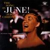 My Shining Hour - June Christy
