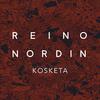 Kosketa - Reino Nordin