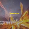 Horror Tension Suspense - Aleksandar Culjic