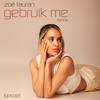 Gebruik Me - Zoë Tauran&Frenna