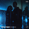 Bracing (Explicit) - 169&