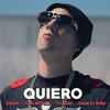 Quiero(feat. Jc la Nevula, Tivi Gunz & Jeison el Mono) (Explicit) - SAGGA&JC La Nevula&Tivi Gunz&Jeison El Mono