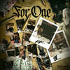 For One (Explicit) - Kwengface&SL