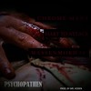 Psychopathen (Explicit) - Chrome Mane&Hart To Attack&Massenmord 36