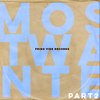 Hype The Funk (Original Mix) - Dirt Loopz Makerz