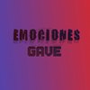 Emociones - Gave