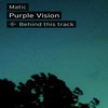 Purple Vision - SWERVO