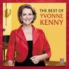 Song To The Moon - Yvonne Kenny&Vladimir Kamirsky&Melbourne Symphony Orchestra