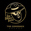 Any Day Now - Zac Brown Band&Ingrid Andress
