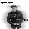 Just Because - Theolodge