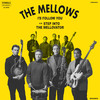 Step Into the Mellovator - The Mellows
