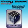 Geometric Drop (Dlobo Rmx) - Andy Book
