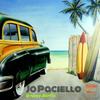 Groove Surfin (Original Mix) - Jo Paciello