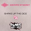 Boom Ting - Groove Synergy