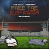 Ending Of Story (feat. OT Woo & OneWay KeMoney) (Explicit) - Dre Hall&OT Woo&Oneway Kemoney