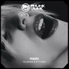 Pusher (Original Mix) - Rythmc&Tsunami