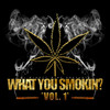 Hello (Explicit) - DJ Mighty Mike&Dange