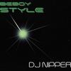 Beboy Style (Original Mix) - DJ Nipper