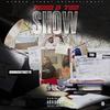 Steppers (Explicit) - NumberStreet FE&YESSIR TED
