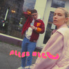 Alles Nice - Paul Brunner&toksi