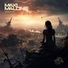 Someday - Maxi Malone