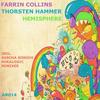 Hemisphere (Mikalogic Remix) - Farrin Collins&Thorsten Hammer